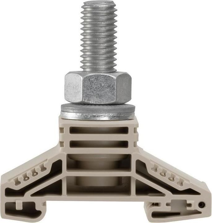 Produktbild Weidmüller Klemme, WF12, 12mm