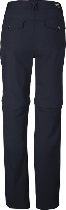 Produktbild Killtec KOS 187 (24)