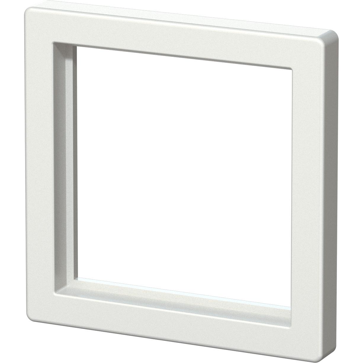 effeff, Meccanismo apriporta e chiudiporta, 1380EF1Z6--0400