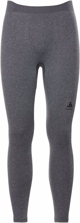 Produktbild Odlo Performance Warm (S)