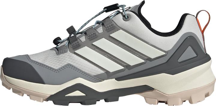 Produktbild adidas Skychaser GTX (36.5, 37)