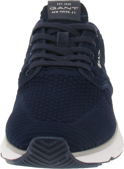 Produktbild GANT Sneaker (41)
