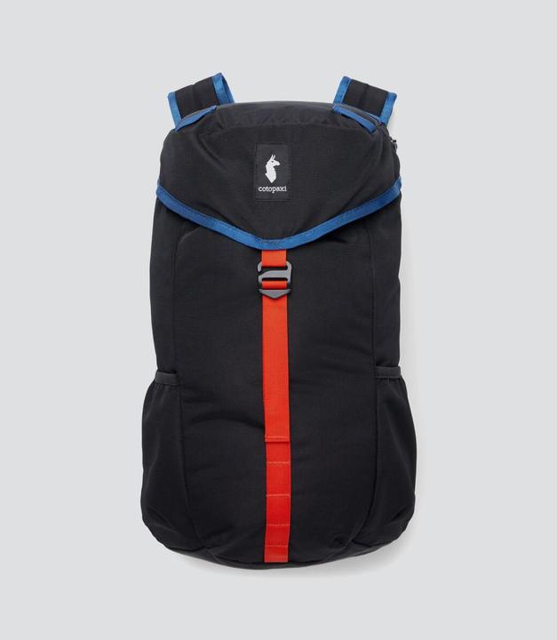 Produktbild Cotopaxi Tapa 22 Backpack Cada Dia (22 l)