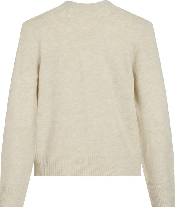 Produktbild Vila VIMIRAZ V-Ausschnitt Strickjacke (M)