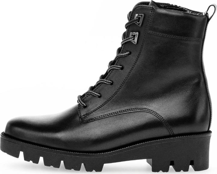 Produktbild Gabor Stiefelette (40)