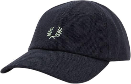 Navy, Seagrass