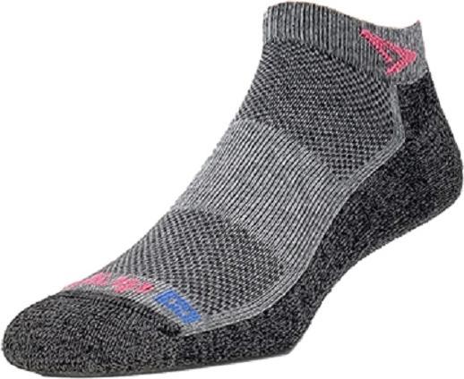 Produktbild Drymax Extra Protection Running (L)