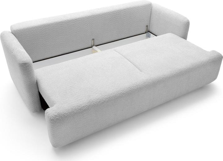 Produktbild Selsey Lambina (3-Sitzer)