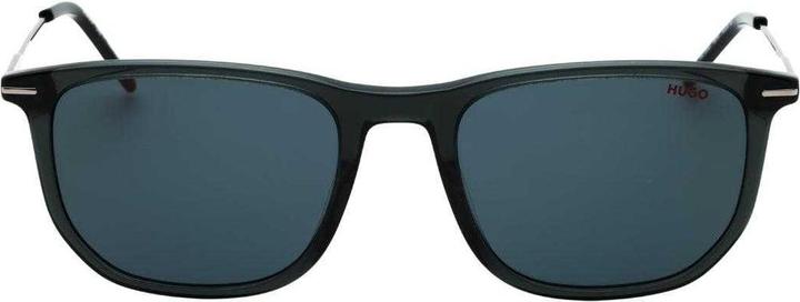 Produktbild Hugo Boss QuadratischSonnenbrille