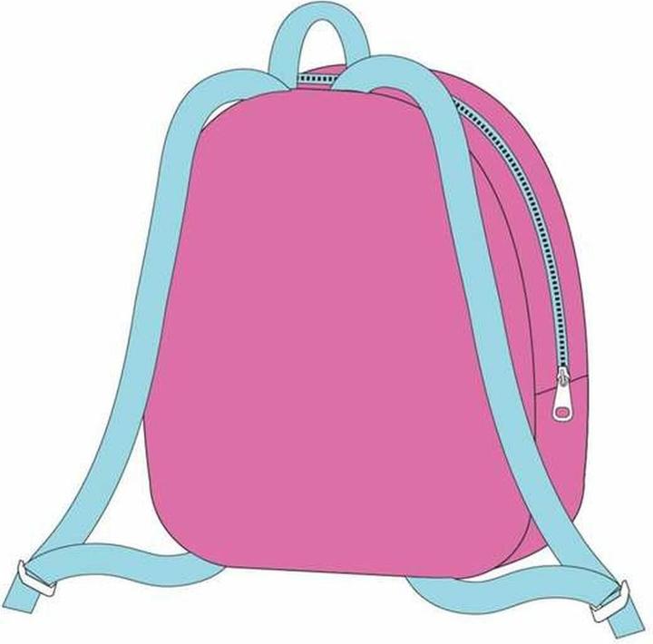 Produktbild Cerdá Paw Patrol - Sky