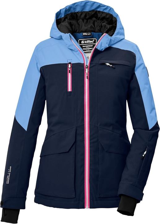 Image du produit Killtec Funktionsjacke (128)