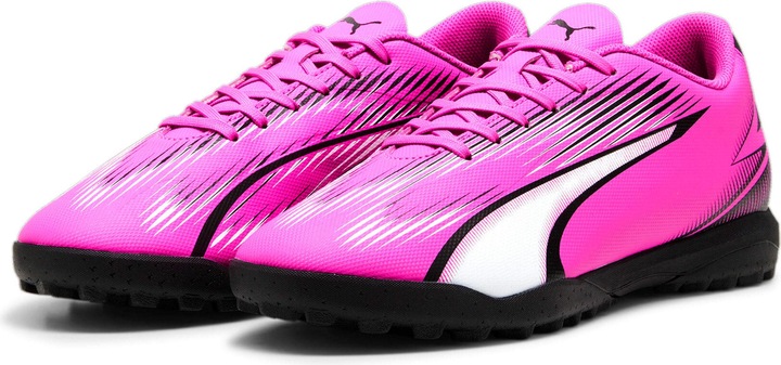 Immagine prodotto Puma Ultra Play Tt (44)