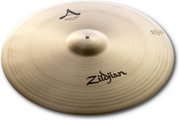 Zildjian A0082 (23", Becken)