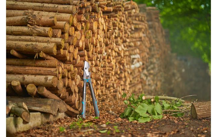 Productafbeelding Gardena Astschere EnergyCut pro S