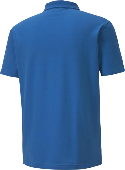 Actual product image Puma teamGOAL 23 Casuals Polo-656579 (S)