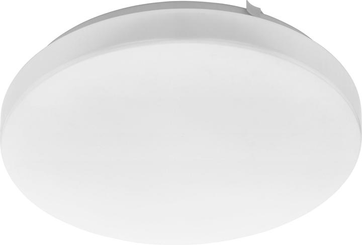 Actual product image EGLO Frania (1350 lm)