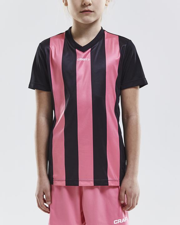 Immagine prodotto Craft Progresso Maglia Striscia Jr (122, 128)