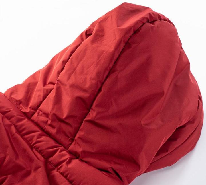 Immagine prodotto Iguana Herren-Steppwintermantel MANKO