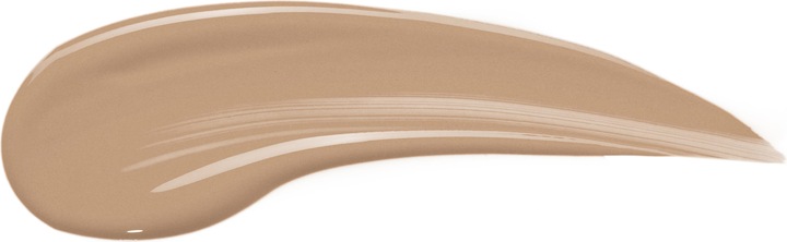 Actual product image L'Oréal Paris Infaillible (220 Sand)