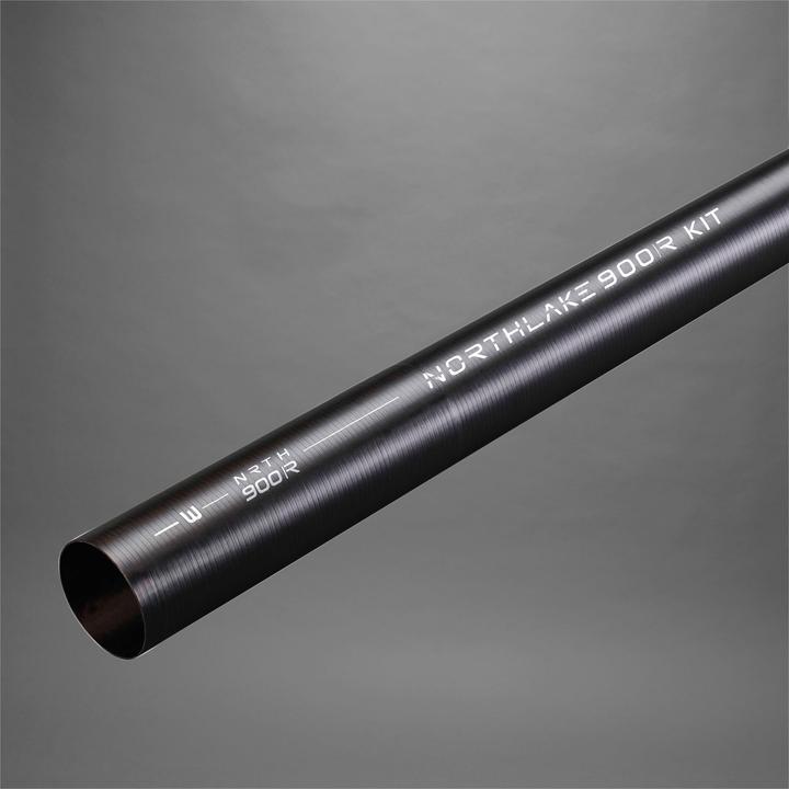 Actual product image Caperlan NORTHLAKE 900 (Telescope, 400 cm)