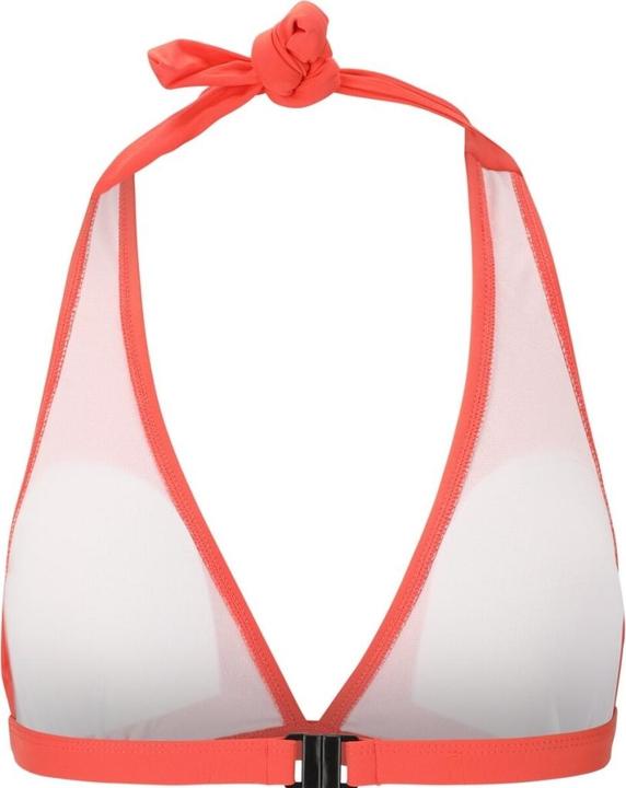 Actual product image Cruz Pozzuoli (42)