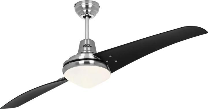 Produktbild CasaFan Mirage (58.30 dB)