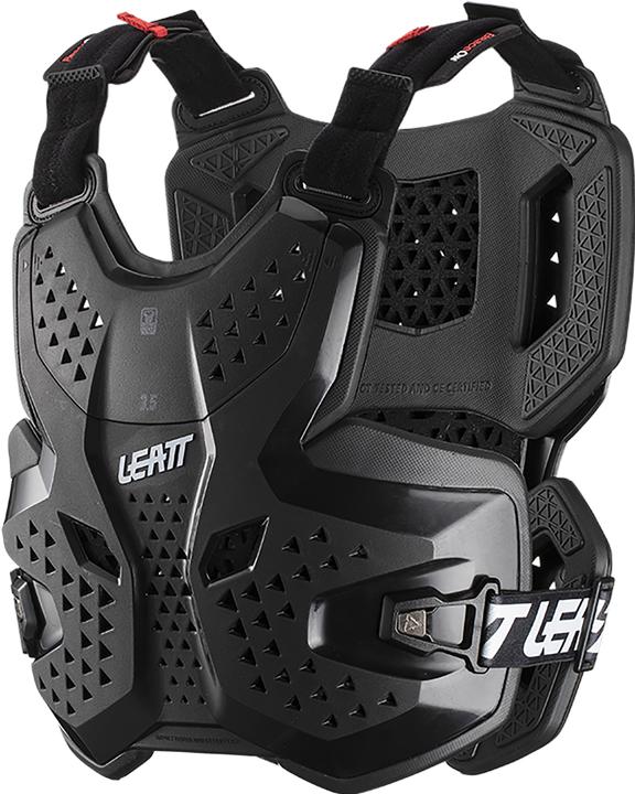 Produktbild Leatt Brustprotektor 3.5 (XXL)