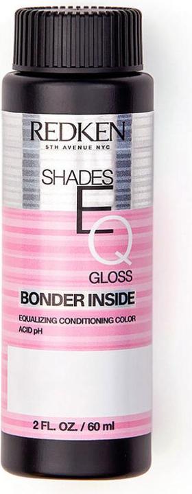 Image du produit Redken RK SEQ BOND INS 09P V110 60ml