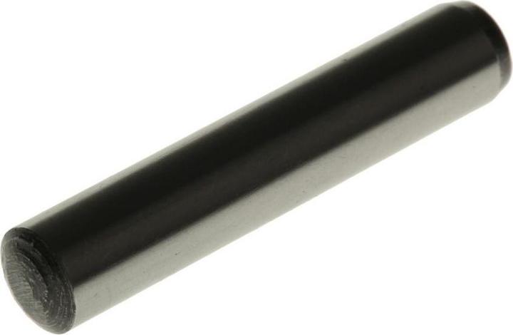 Immagine prodotto RS PRO Tasselli 6x32mm