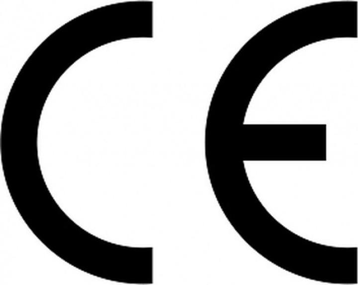 Actual product image Lenovo 40AY0090UK (USB-C, 11 ports)