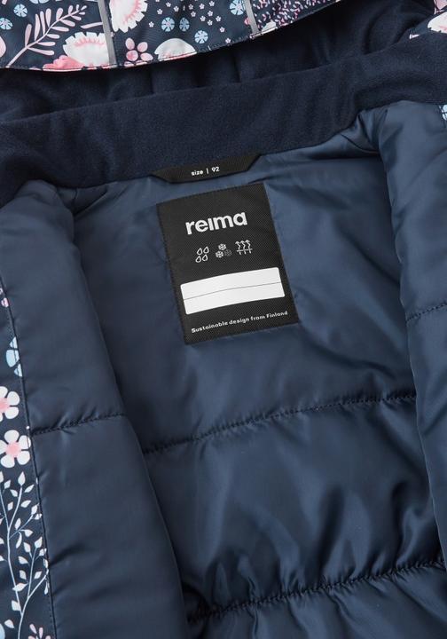 Image du produit Reima Kuhmoinen (104)