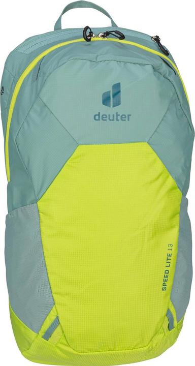 Actual product image Deuter Spped Lite 13 (13 l)