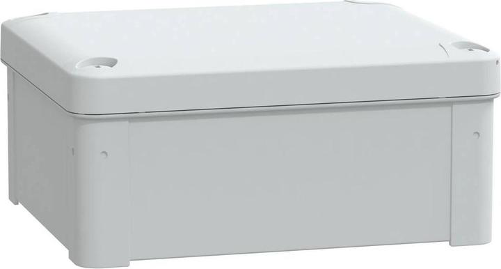 Produktbild Schneider Electric Gehäuse ABS 193x164x87mm (Gehäuse)