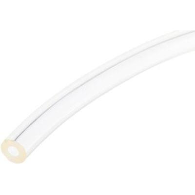 Rs Pro, Lagerbehälter, Riemen Schnellverbindung dia. 8mm 5m