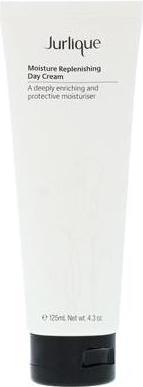 Actual product image Jurlique Moisture Replenishing Day Cream 125 ml (125 ml)