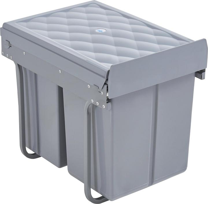Produktbild En.Casa Froland (40 l)