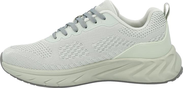 Image du produit CMP Campagnolo Nhekkar (41)