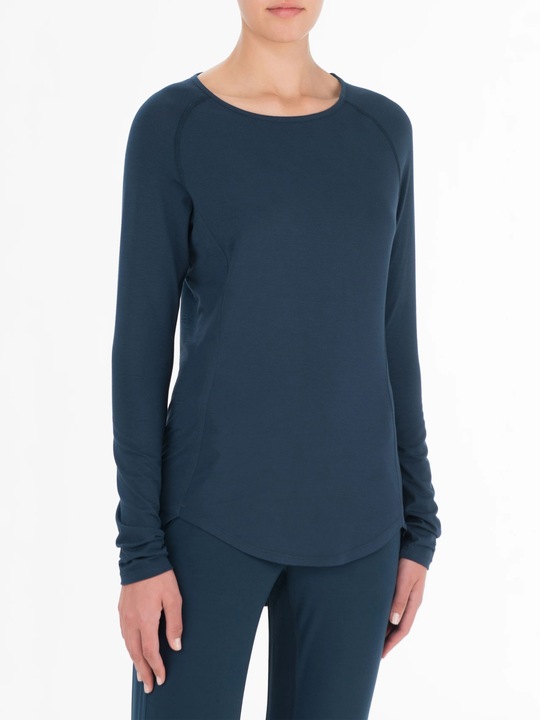Produktbild Dagsmejan Balance Sleep Long Sleeve (XS)