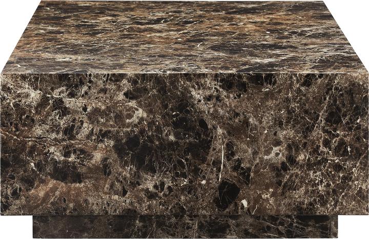 Image du produit SalesFever Couchtisch