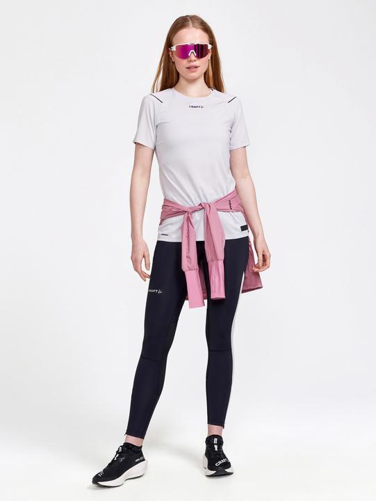 Produktbild Craft Pro Hypervent Ss Tee W Flex XL (XL)