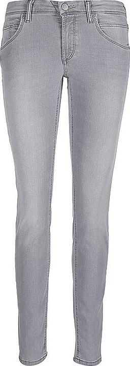 Produktbild Marc O'Polo Alva (30)