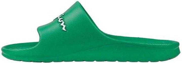 Immagine prodotto Champion Cabana Slide Flip-Flops (46)