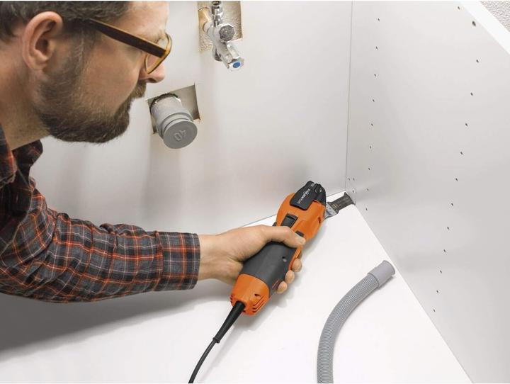 Image du produit Fein MM 500 Édition Top