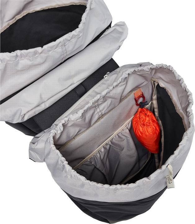 Image du produit Vaude TwinRoadster (Sacoches)