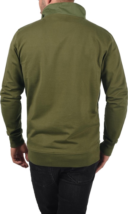 Actual product image Solid SDJorke 21300492ME (S)