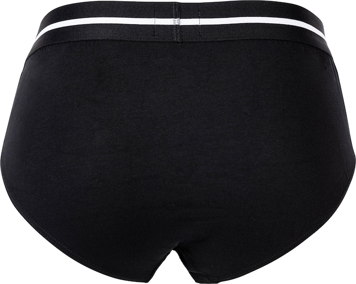 Produktbild BOSS HipBr 3P Bold 10257977 01 (M, 3er Pack)
