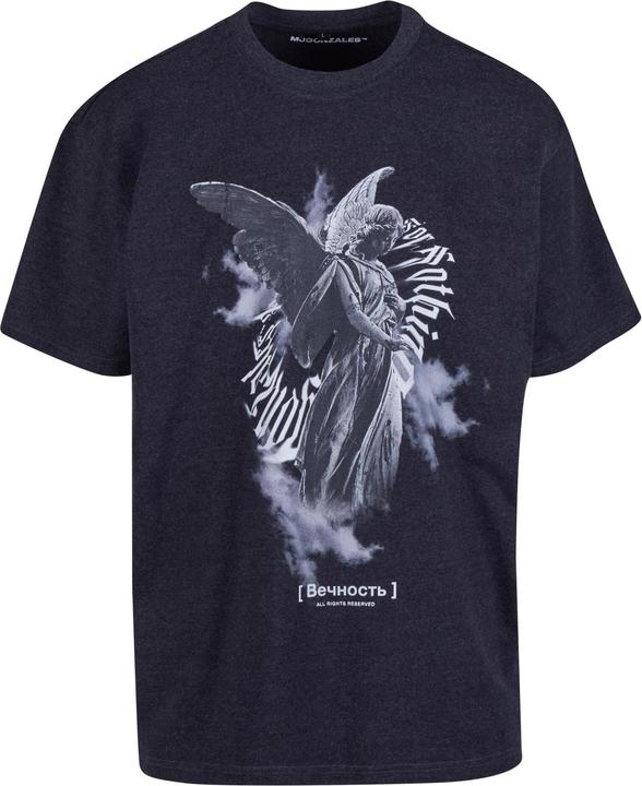 Produktbild Mjgonzales Angel 3.0 (M)