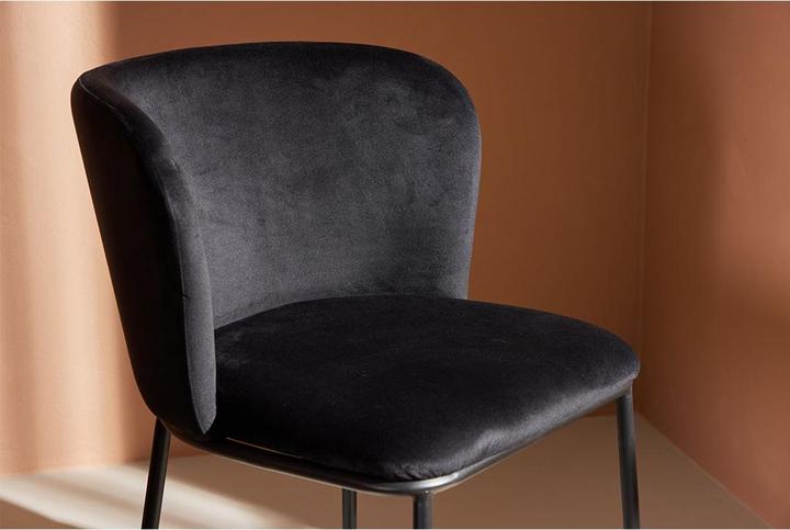 Image du produit Venture Home Edina