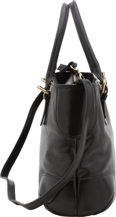 Actual product image Fratelli 5566