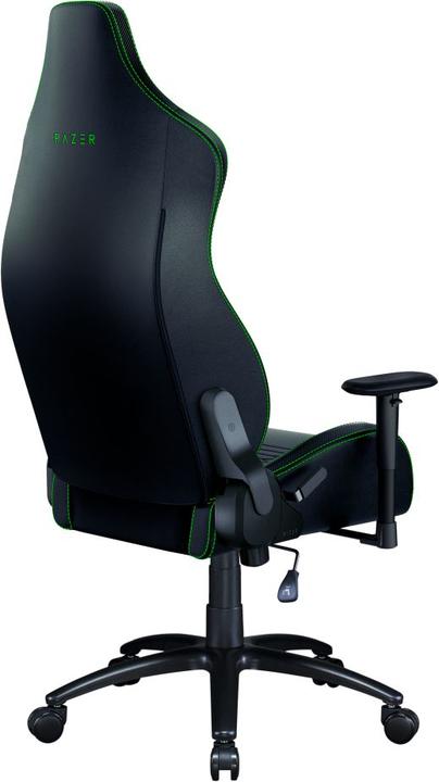 Produktbild Razer Iskur X